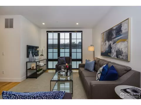 2116 Pearl St #D, Boulder, CO 80302 photo 7