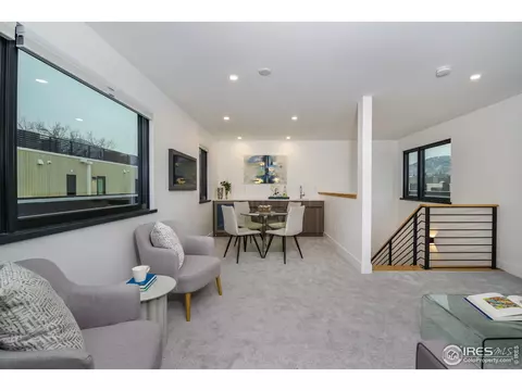2116 Pearl St #D, Boulder, CO 80302 photo 22