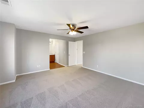 14821 E 117th Ave, Brighton, CO 80603 photo 16
