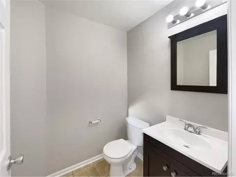 14821 E 117th Ave, Brighton, CO 80603 photo 8