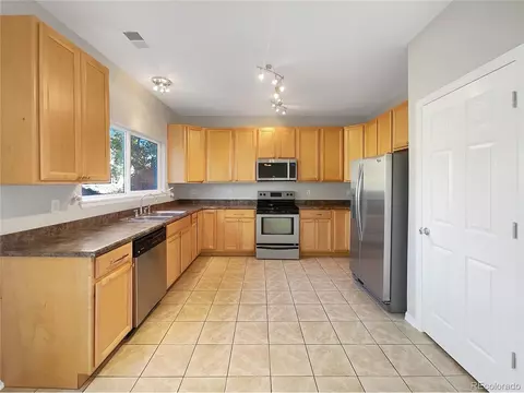 14821 E 117th Ave, Brighton, CO 80603 photo 4