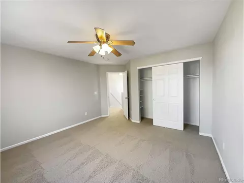 14821 E 117th Ave, Brighton, CO 80603 photo 13