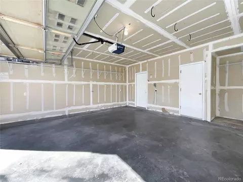 14821 E 117th Ave, Brighton, CO 80603 photo 12
