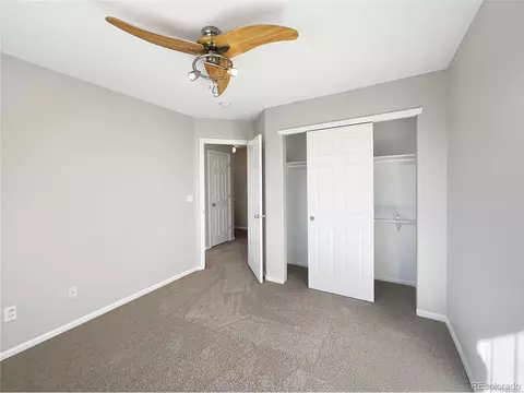 14821 E 117th Ave, Brighton, CO 80603 photo 15