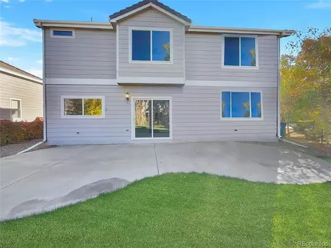 14821 E 117th Ave, Brighton, CO 80603 photo 7