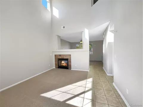 14821 E 117th Ave, Brighton, CO 80603 photo 5