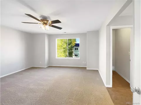 14821 E 117th Ave, Brighton, CO 80603 photo 17