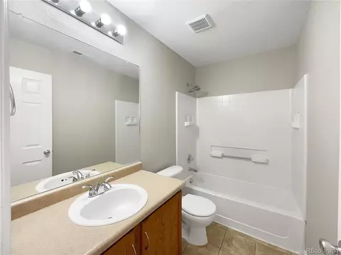 14821 E 117th Ave, Brighton, CO 80603 photo 6