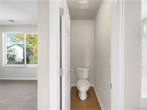 14821 E 117th Ave, Brighton, CO 80603 photo 18