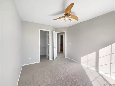 14821 E 117th Ave, Brighton, CO 80603 photo 14