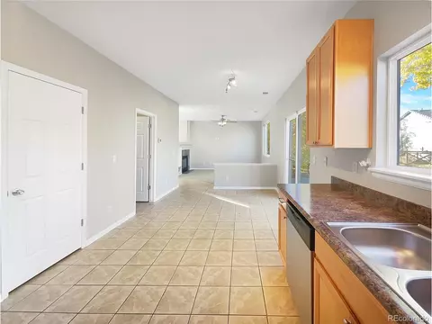14821 E 117th Ave, Brighton, CO 80603 photo 11