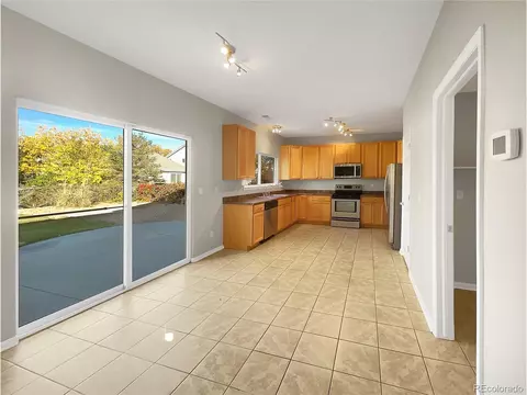 14821 E 117th Ave, Brighton, CO 80603 photo 9