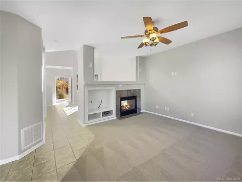 14821 E 117th Ave, Brighton, CO 80603 photo 10