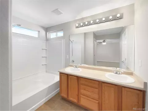 14821 E 117th Ave, Brighton, CO 80603 photo 19