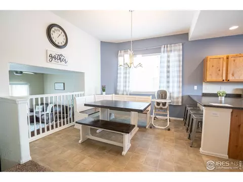 338 Torreys Dr, Severance, CO 80550 photo 4