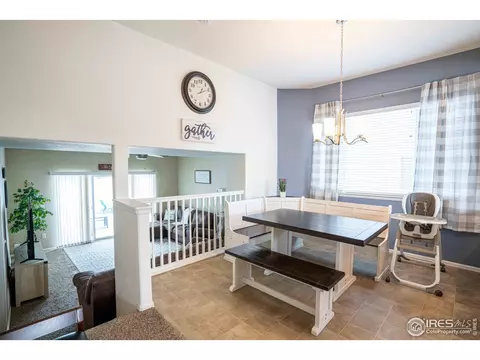 338 Torreys Dr, Severance, CO 80550 photo 3