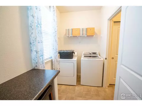 338 Torreys Dr, Severance, CO 80550 photo 13