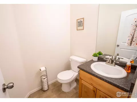 338 Torreys Dr, Severance, CO 80550 photo 12