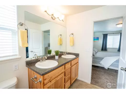 338 Torreys Dr, Severance, CO 80550 photo 21
