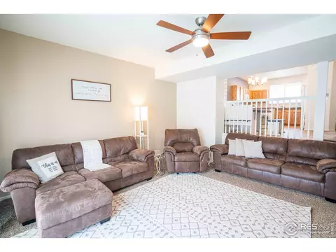 338 Torreys Dr, Severance, CO 80550 photo 9