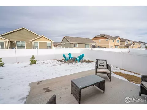 338 Torreys Dr, Severance, CO 80550 photo 34