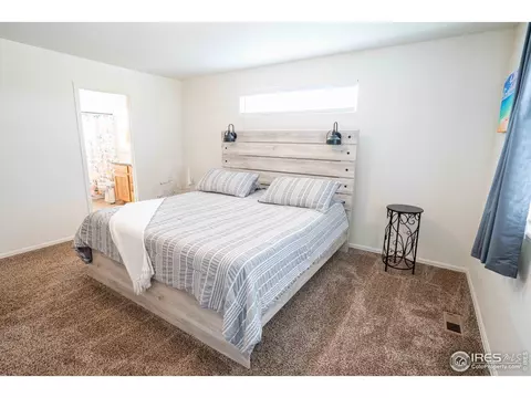 338 Torreys Dr, Severance, CO 80550 photo 18