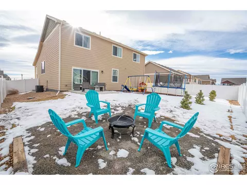 338 Torreys Dr, Severance, CO 80550 photo 32
