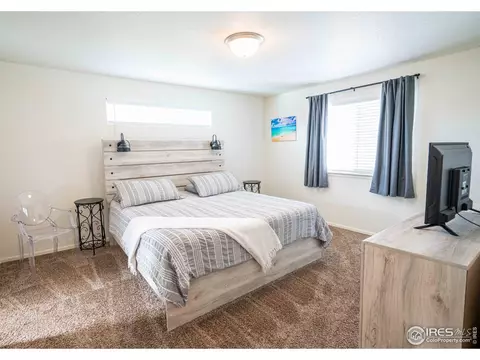 338 Torreys Dr, Severance, CO 80550 photo 17
