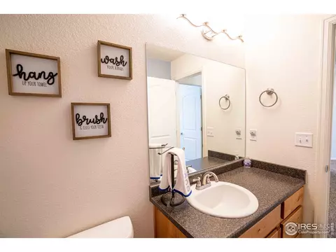 338 Torreys Dr, Severance, CO 80550 photo 25
