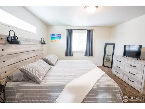 338 Torreys Dr, Severance, CO 80550 photo 15