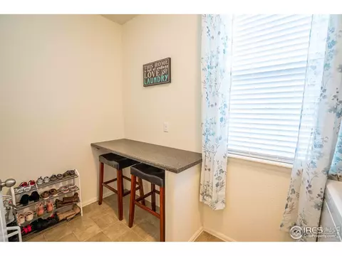 338 Torreys Dr, Severance, CO 80550 photo 14