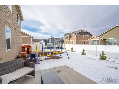 338 Torreys Dr, Severance, CO 80550 photo 36