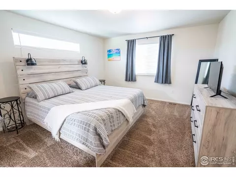 338 Torreys Dr, Severance, CO 80550 photo 16