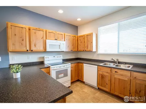 338 Torreys Dr, Severance, CO 80550 photo 7