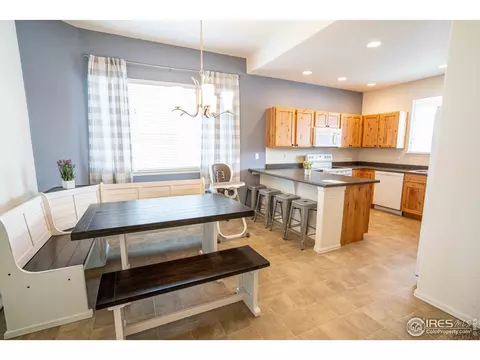 338 Torreys Dr, Severance, CO 80550 photo 5