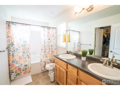 338 Torreys Dr, Severance, CO 80550 photo 20