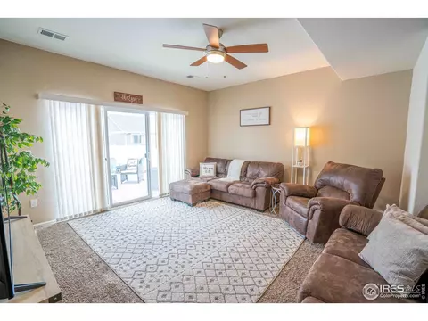 338 Torreys Dr, Severance, CO 80550 photo 10