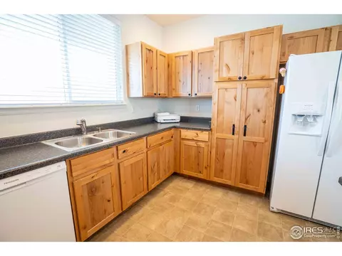 338 Torreys Dr, Severance, CO 80550 photo 8