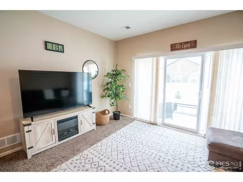 338 Torreys Dr, Severance, CO 80550 photo 11