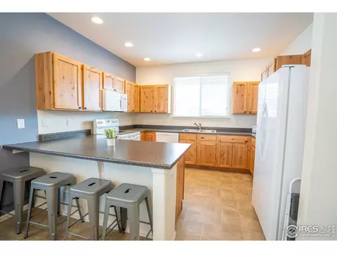 338 Torreys Dr, Severance, CO 80550 photo 6