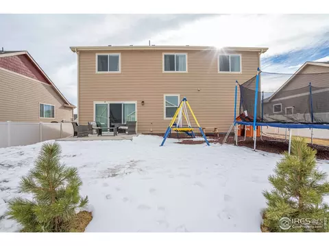 338 Torreys Dr, Severance, CO 80550 photo 33