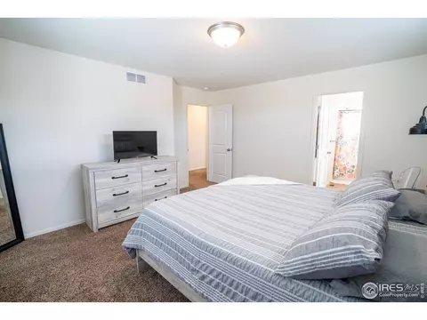 338 Torreys Dr, Severance, CO 80550 photo 19