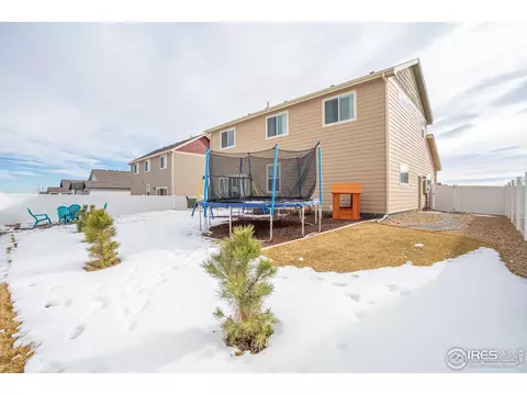 338 Torreys Dr, Severance, CO 80550 photo 35