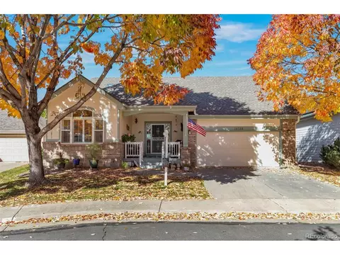 10788 Zuni Dr, Westminster, CO 80234