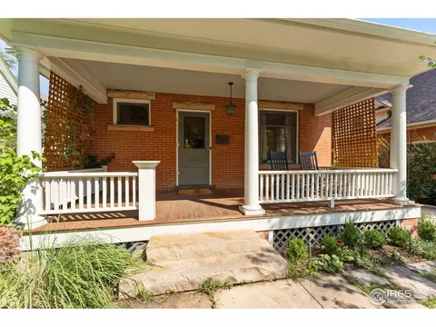 651 Maxwell Ave, Boulder, CO 80304 photo 2