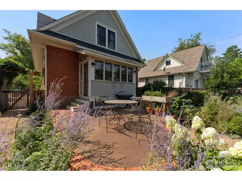 651 Maxwell Ave, Boulder, CO 80304 photo 25