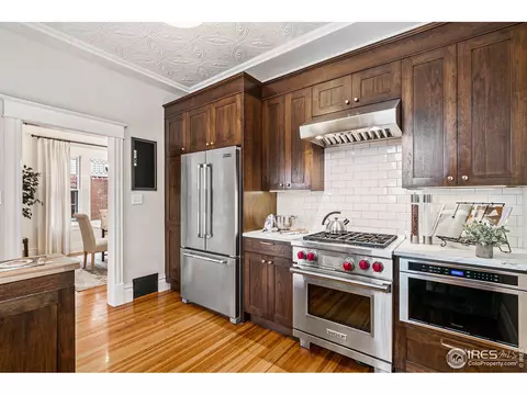 651 Maxwell Ave, Boulder, CO 80304 photo 11