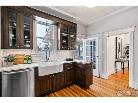 651 Maxwell Ave, Boulder, CO 80304 photo 12
