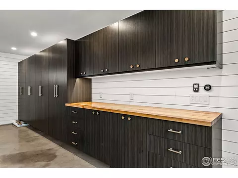 651 Maxwell Ave, Boulder, CO 80304 photo 30