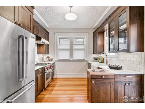 651 Maxwell Ave, Boulder, CO 80304 photo 13